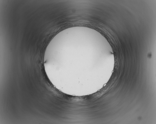 X0000116270284201001111021
