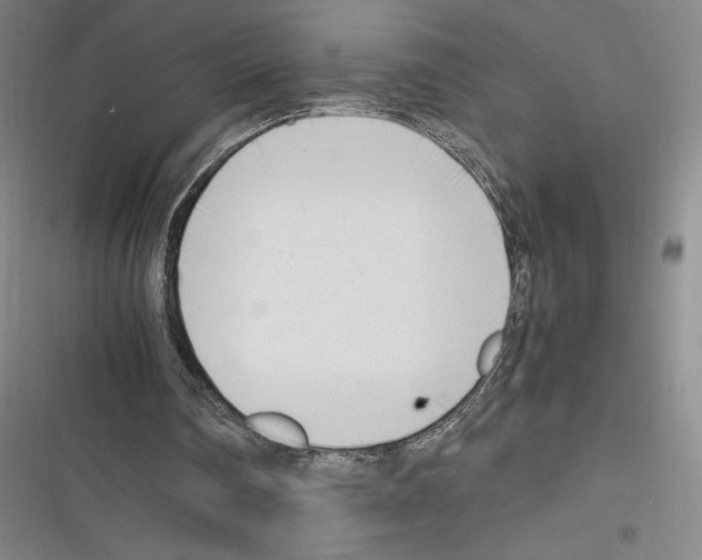 X0000116270290201001111020