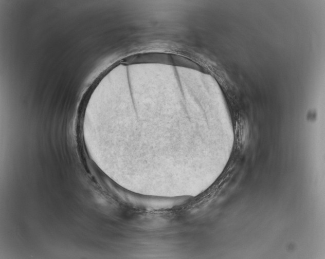 X0000116270292201001111020