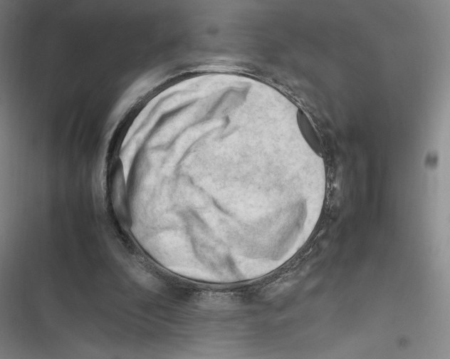 X0000116270296201001111020