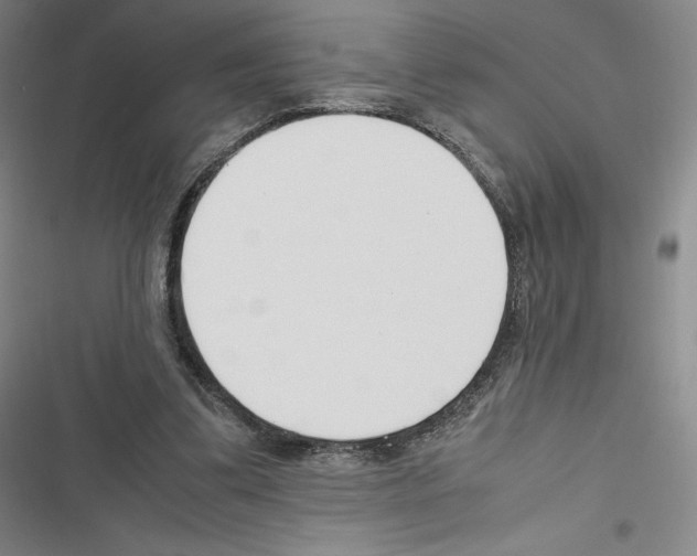 X0000116270299201001111020