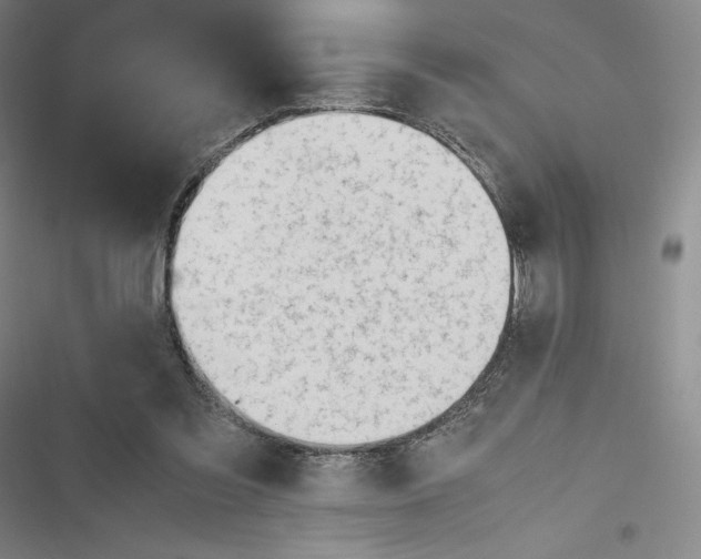 X0000116270301201001111020