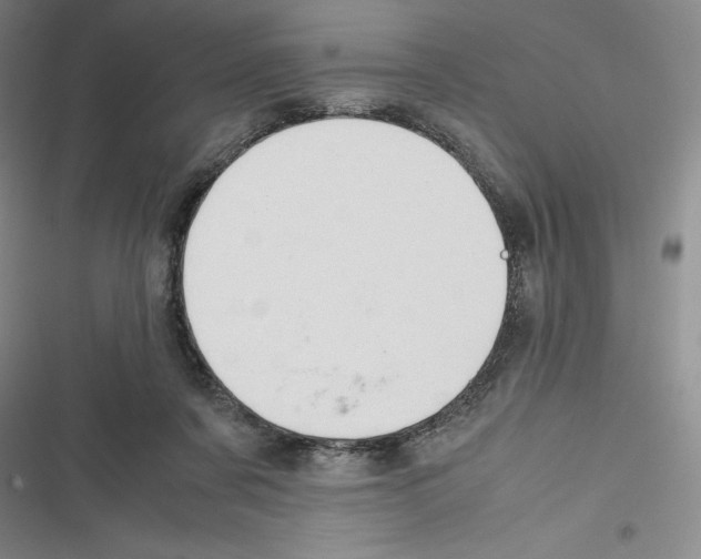 X0000116270311201001111020