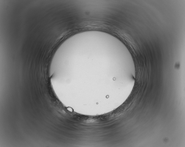 X0000116270312201001111020
