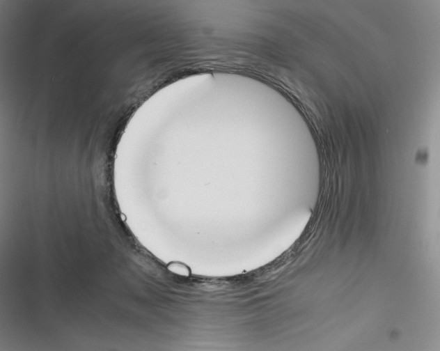 X0000116270317201001111020