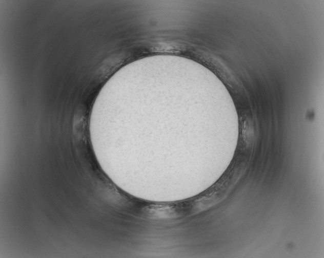 X0000116270322201001111020