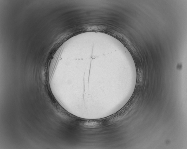 X0000116270357201001111019