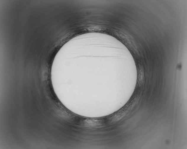 X0000116270367201001111019