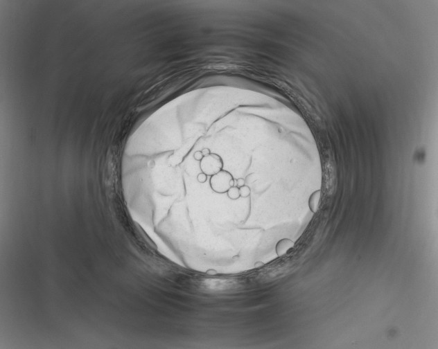 X0000116270371201001111019