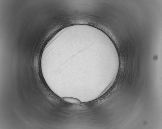 X0000116270386201001111019