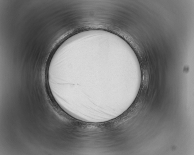X0000116270390201001111019