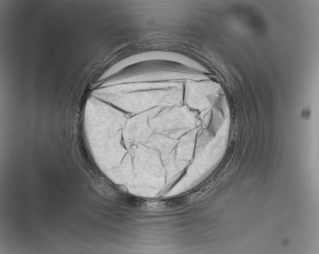 X0000116270413201001111018
