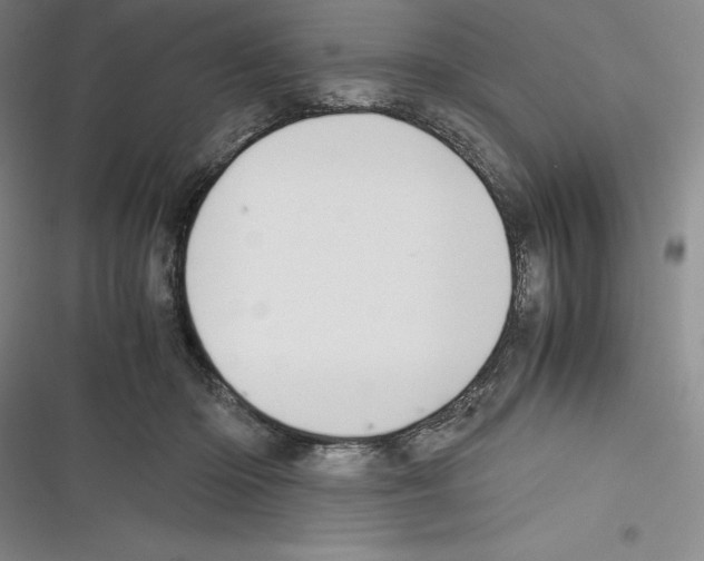 X0000116270414201001111018