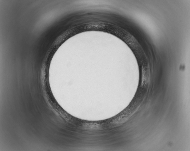 X0000116270435201001111017