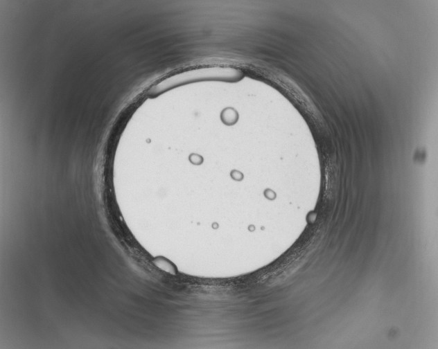 X0000116270436201001111017