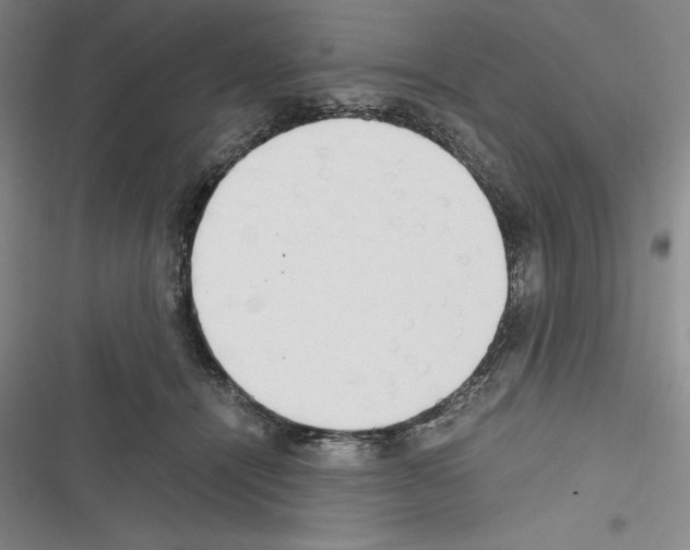X0000116270464201001111018