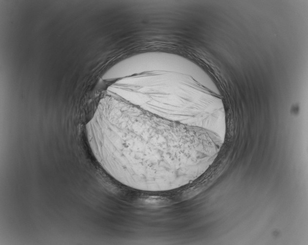 X0000116270467201001111018
