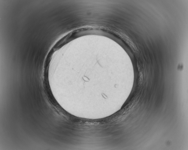 X0000116270484201001111017