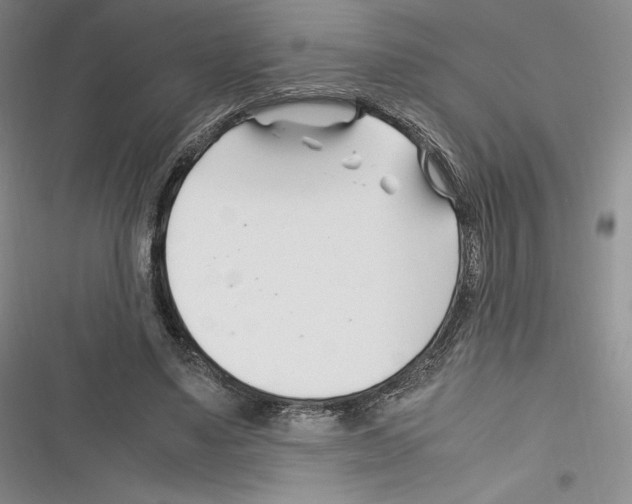 X0000116270491201001111017