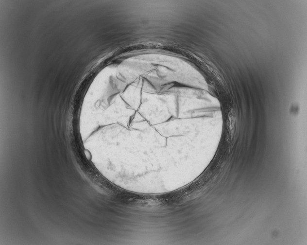X0000116270492201001111017