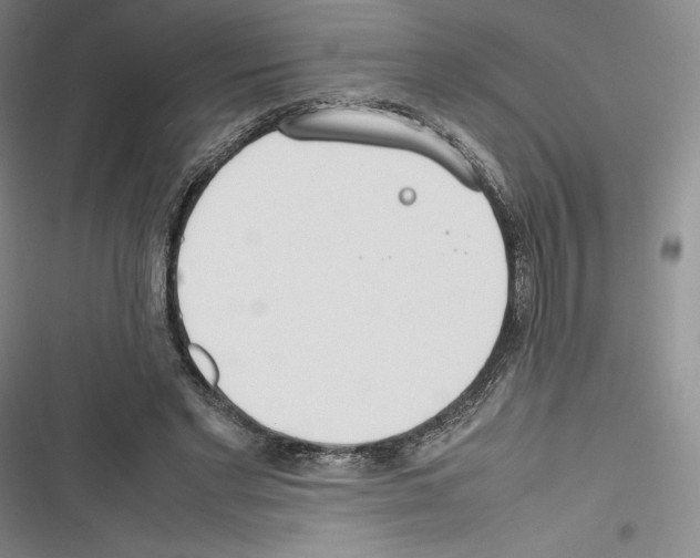 X0000116270493201001111017