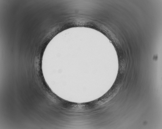 X0000116270497201001111017