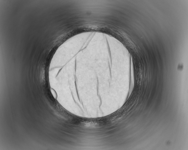 X0000116270500201001111017
