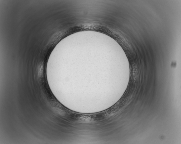 X0000116270502201001111017