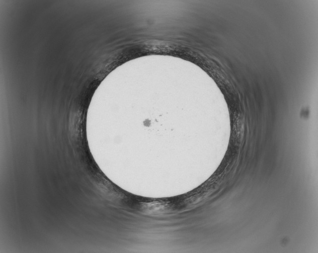 X0000116270511201001111017