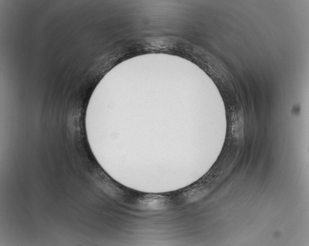 X0000116270514201001111017