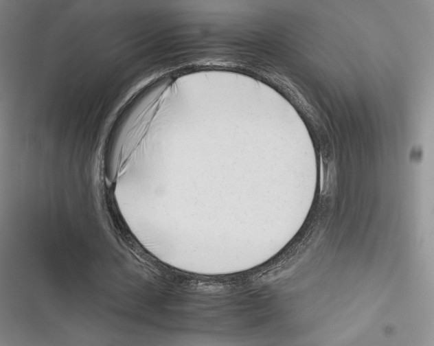 X0000116270531201001111016