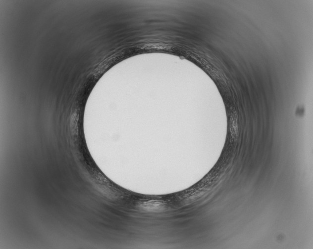 X0000116270551201001111016