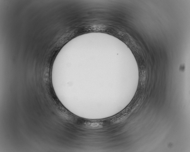 X0000116270553201001111016