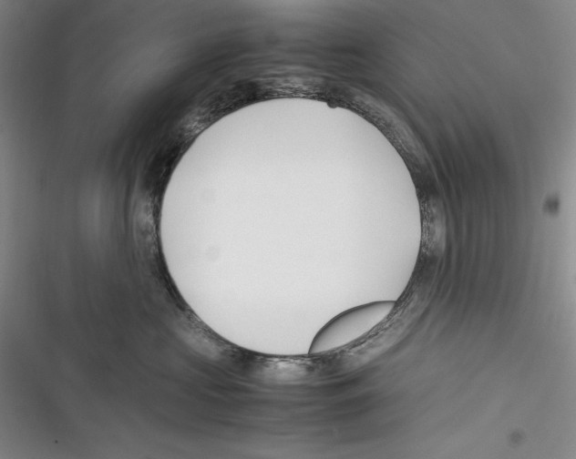 X0000116270573201001111017
