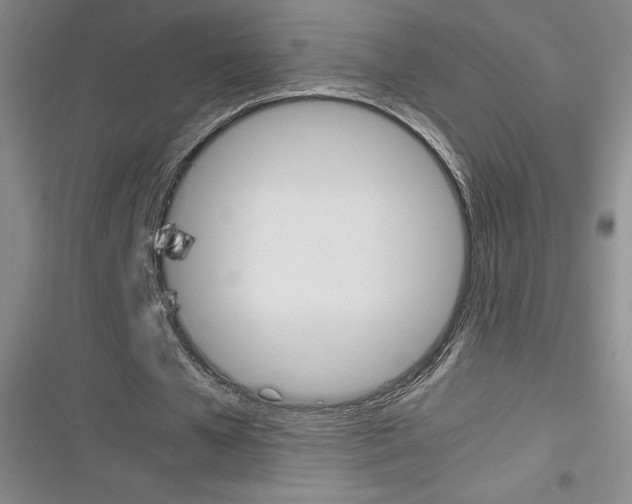 X0000116270577201001111016