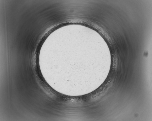 X0000116270584201001111016