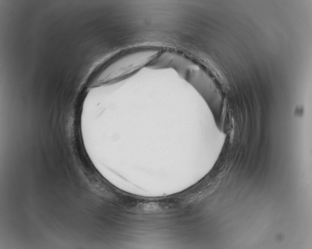 X0000116270588201001111016