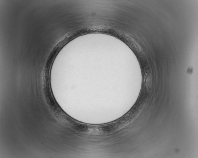 X0000116270591201001111016