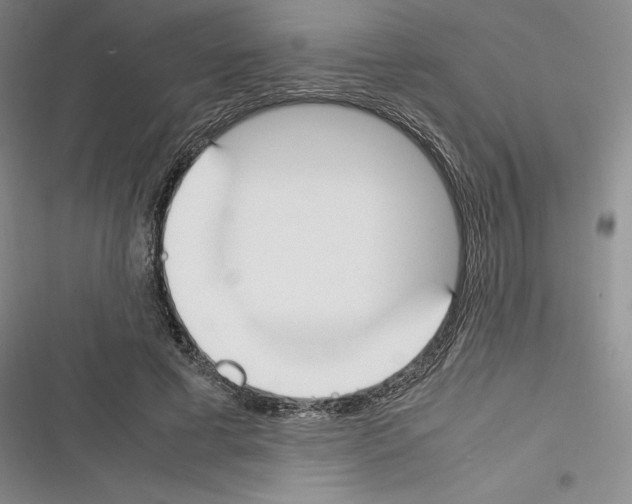 X0000116270593201001111016