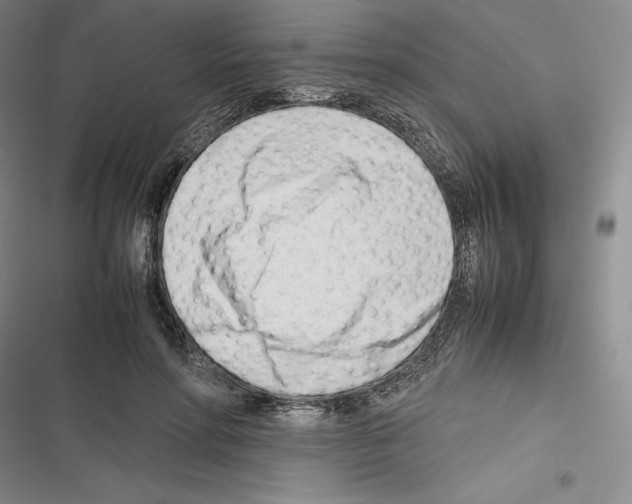 X0000116270598201001111016