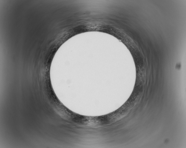 X0000116270601201001111016