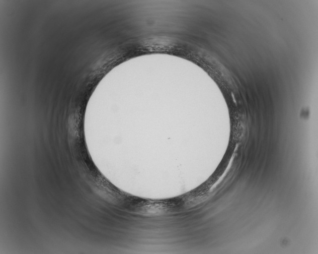 X0000116270604201001111016