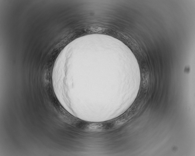 X0000116270606201001111016