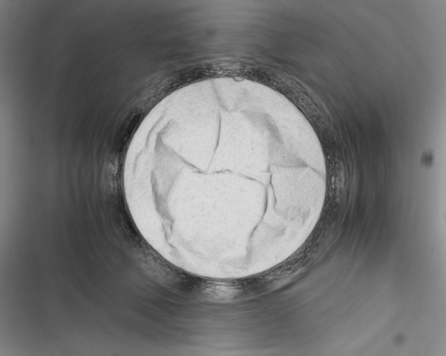 X0000116270610201001111016