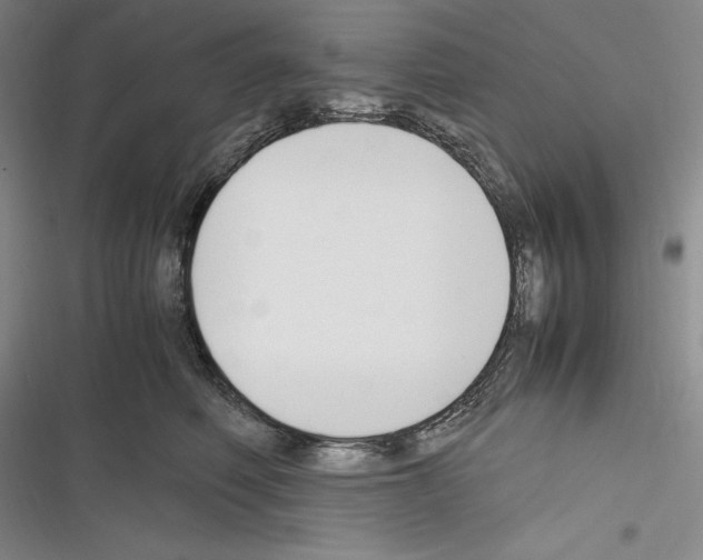 X0000116270614201001111016
