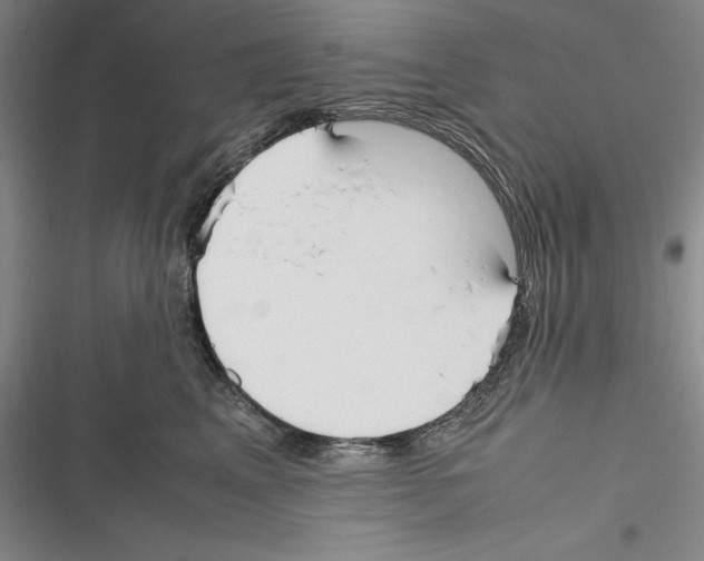 X0000116270617201001111016