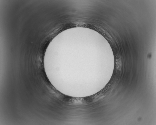 X0000116270618201001111016