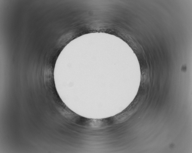 X0000116270623201001111016