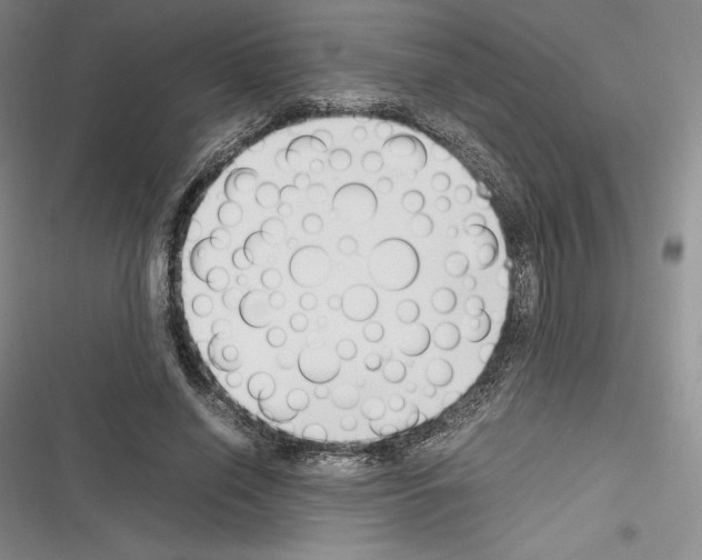 X0000116270638201001111015