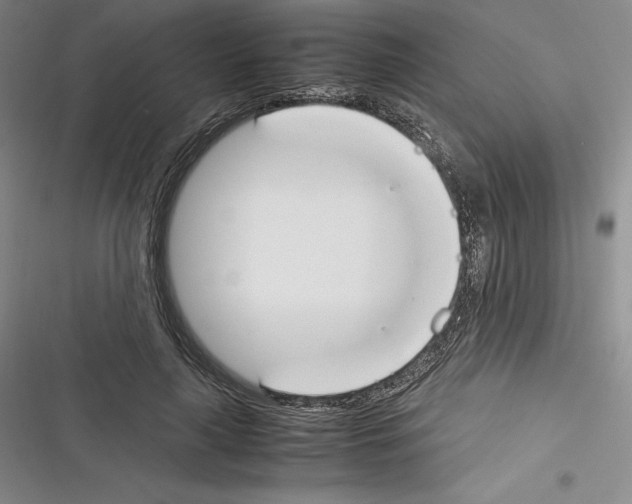 X0000116270643201001111015